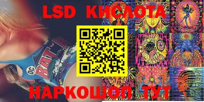 гашик Янаул