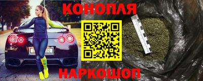гашик Янаул