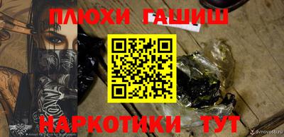 индика Шахты