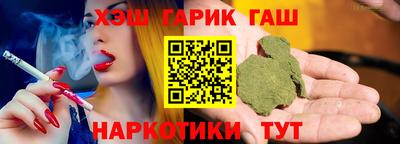 индика Шахты
